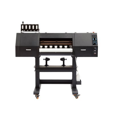 Home Use 2022 China Professional Manufacturer and Top DTF Printing Equipment DTF Printer