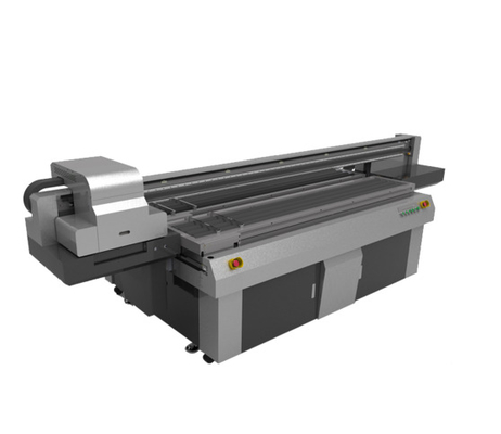 Hotels UV Inkjet Printer Multi Function Printing Bottle Machine For Plastic Bottle Package